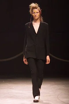 Look 17
